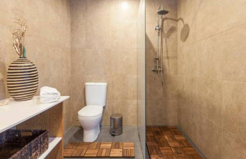 Refugio da Raposa - Foto 67