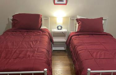 Lynchburg Leisure - Foto 7