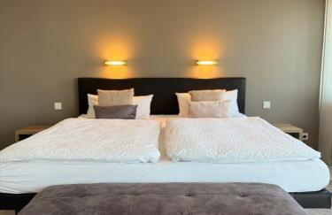 Ferienwohnung Lodge 43 - Foto 6