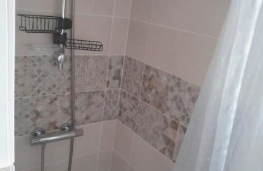 Maison vendéene bord de mer - env 1 km plage- - Foto 21