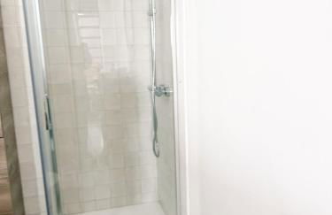 Casa Colón, Acogedor Loft en Sevilla - Foto 34