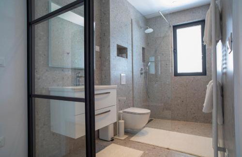 Galeria Holiday Home Makarska - Foto 26