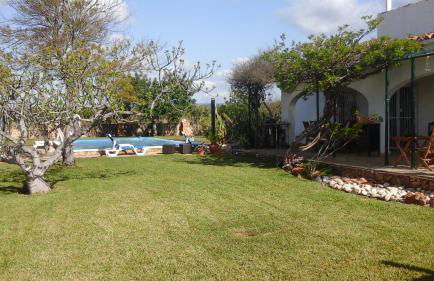 Chalet Atalants Yailja - Foto 15