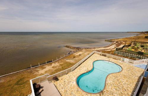 WV31 - Sky Surfer - Foto 33