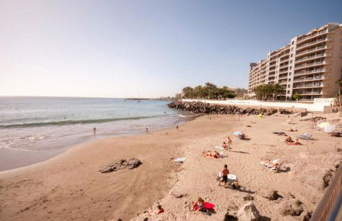 Beach Apartment 3 - Foto 19