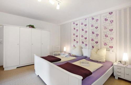 Ferienwohnung Königshof - Foto 17