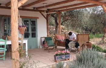 La Cuadra de Finca Don Carmelo - Foto 10