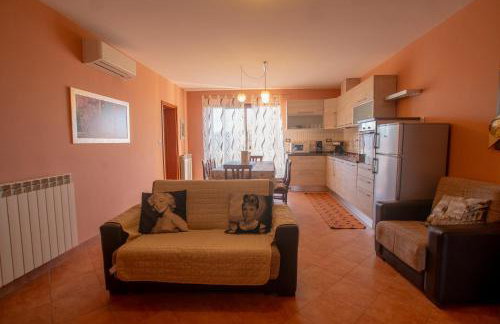 Apartments Angelica 1 - Photo 10