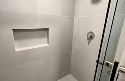 Flat em Londrina - Centro - Foto 9