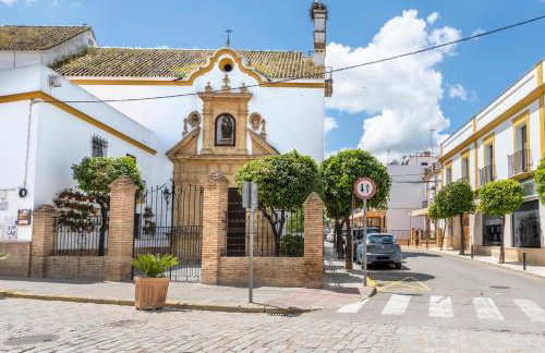 Santa Clara Home - Photo 12