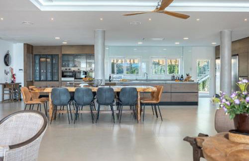 Villa Carlota - Photo 29