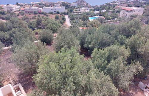 Anthy Villas department 2 - Foto 17