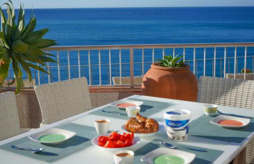 Maryvilla Inspiración y Vacaciones - Villa Mascarat - Photo 72