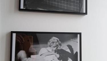 L'appt du vieux qui ne voulait pas fêter son anniversaire - Foto 5