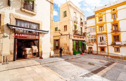 Ferrers by Unik Vacation - Foto 64