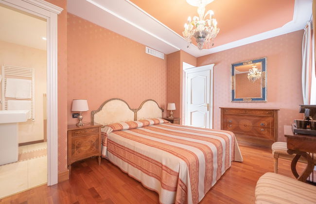 Ca' Valeri - Foto 18