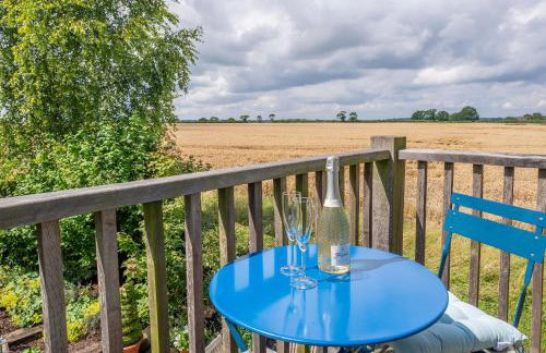 The Granary, Dunstall Green - Foto 4