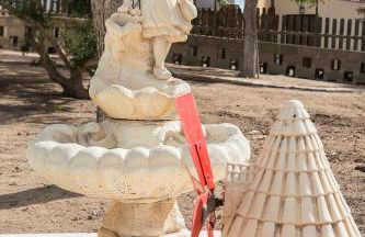 Apartamentos Can Guasch Formentera - Foto 62