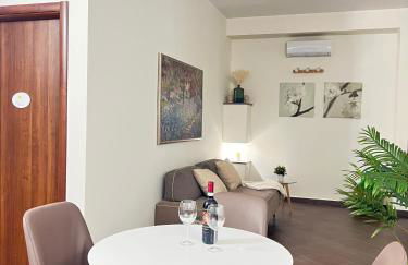 La casa di Apollo - Foto 12