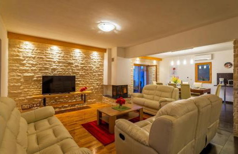 Villa Paradiso - Foto 34