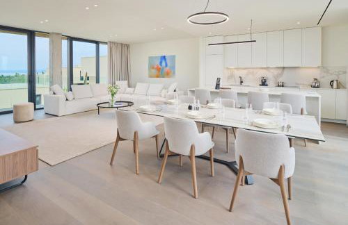 Petram Resort & Residences - Foto 53