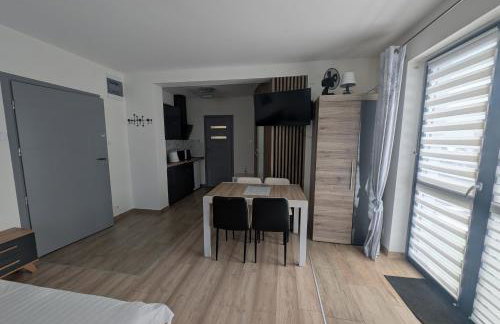 APART Magnolia - Foto 32