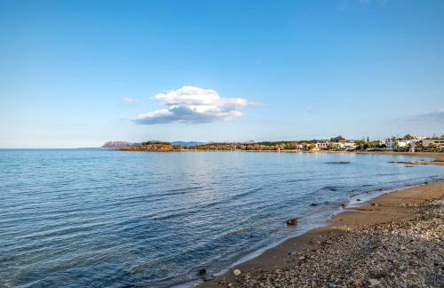 GREEN n' BLUE apartments - Foto 59