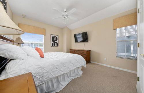 Coral Cay Resort Your home away from home! - Foto 58