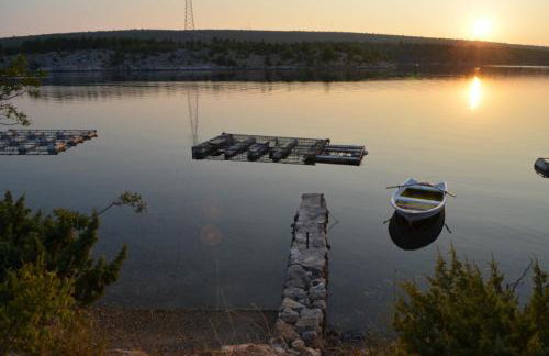 Holiday Home Bah - Foto 31