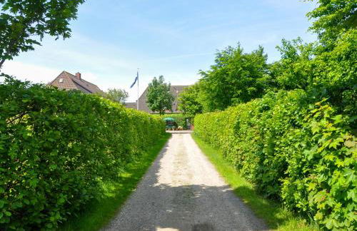 Haus am Deich - Photo 6