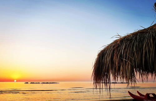 Non solo mare - Foto 11