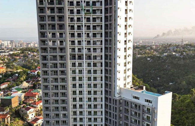 Hayat Sky Towers - Foto 60