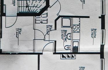 Ankerplatz Lichtblick - Foto 26