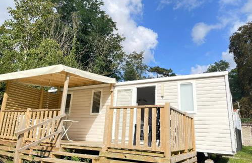 La Loge - E065 - Le Touquet-Paris-Plage - Foto 15