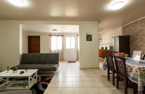 Casa Piscinas Naturais - Photo 3