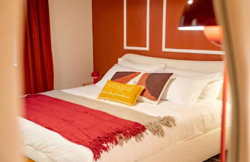 King Suite | North Shore | Gigabit Internet - Foto 38