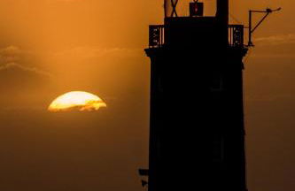 Weissenstein - Foto 22