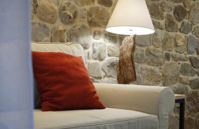La Huertona de Caviedes - GRUPO VALDHAYA HOMES - Photo 22