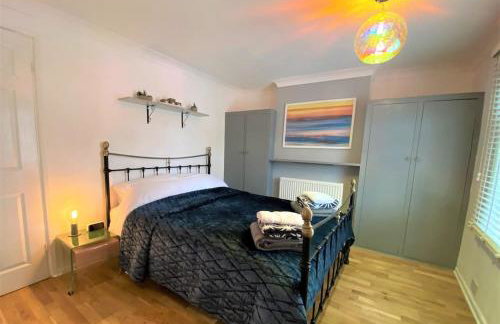 Gulliver's Cottage in Frinton-On-Sea - Foto 1