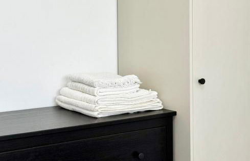 Esposende Apartment 8B - Foto 6