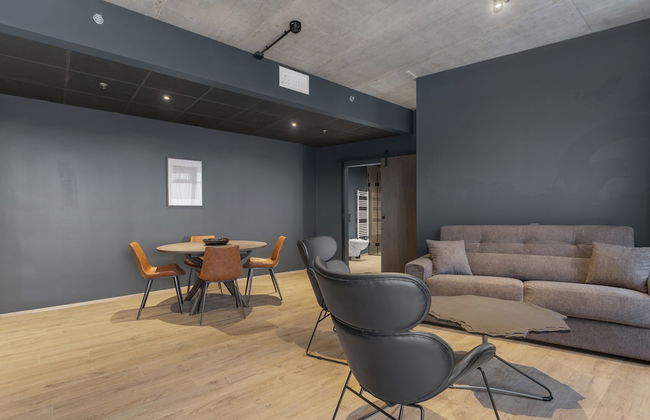 Aurora Nooks - Photo 37