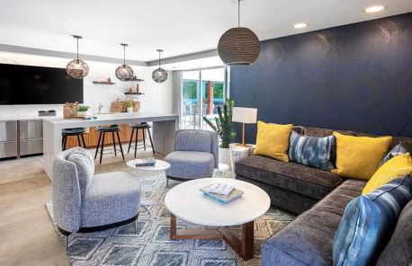 Redondo Beach 1BR w Pool Gym 1 block from beach LAX-439 - Foto 26