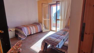 Villa Berkana - Casa vacanze - Foto 2