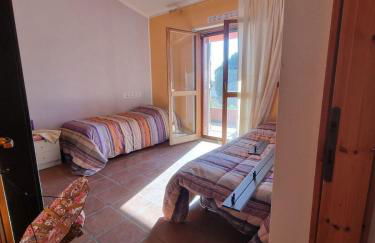 Villa Berkana - Casa vacanze - Foto 2