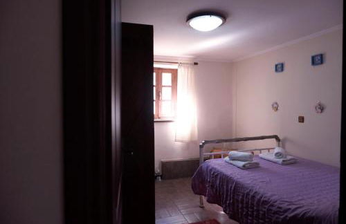 Traditional village house on Argolis for 6 persons - Foto 21