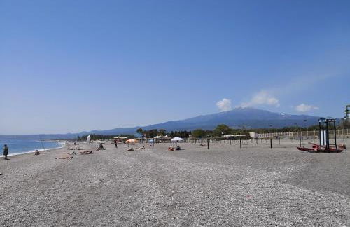 Casa Diana - Foto 46