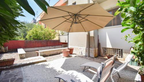 Cozy Home In Venafro With Wifi - Foto 3