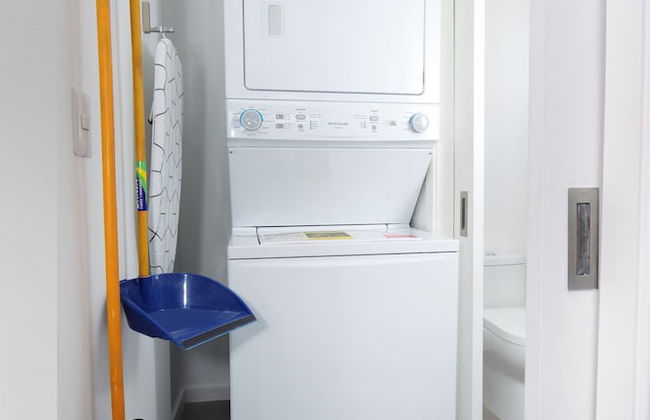 Lumina at Flats Punta Cana Village - Foto 34