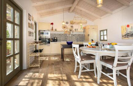 Villa Sage - Photo 12