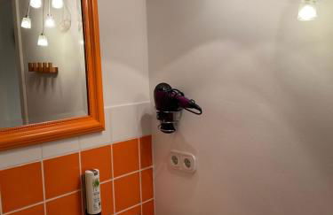 Kleines Haus im Grünen - Foto 8